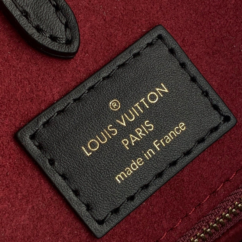 LOV2 Bags - Luxurious Bags  2839