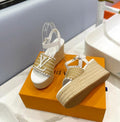 glamy - LOV Women Shoes - 587