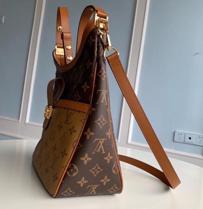 glamy - LOV Bags - 3160