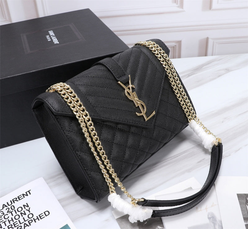 Satchel Bags - SLY Bags - 1714