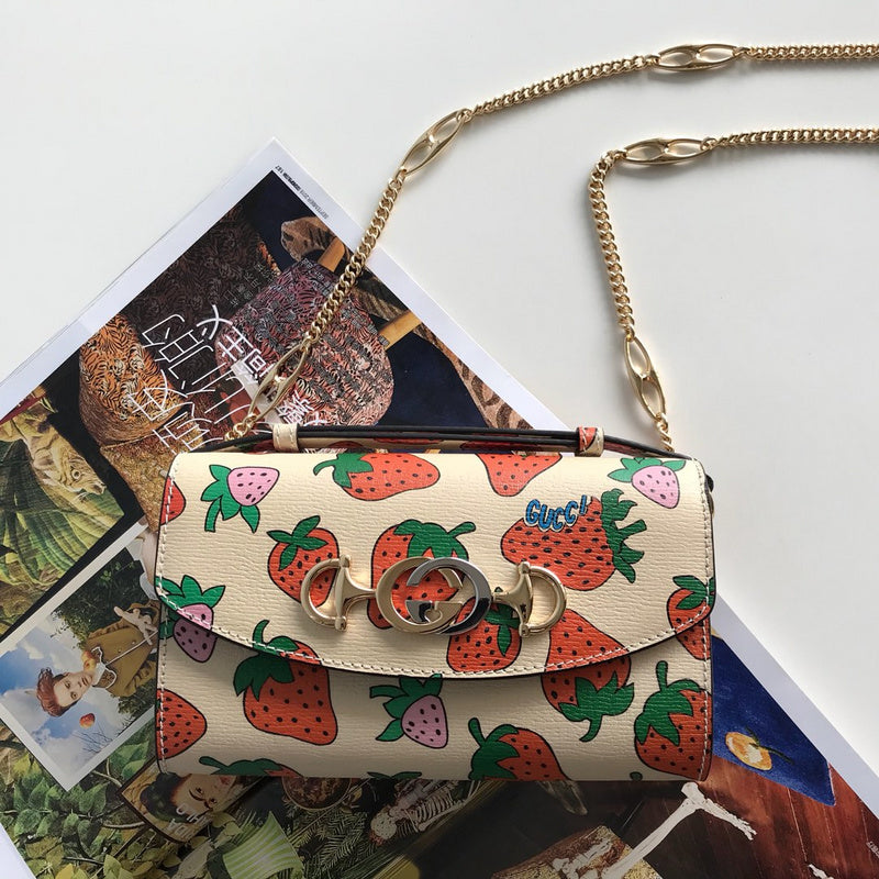Glami-i GUKI Women Bags - 794
