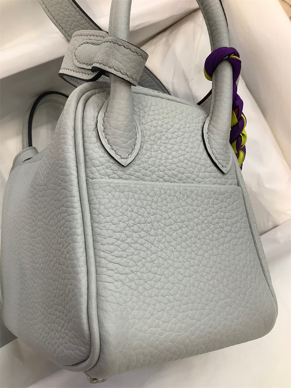 Glami - HMS Bags - 571
