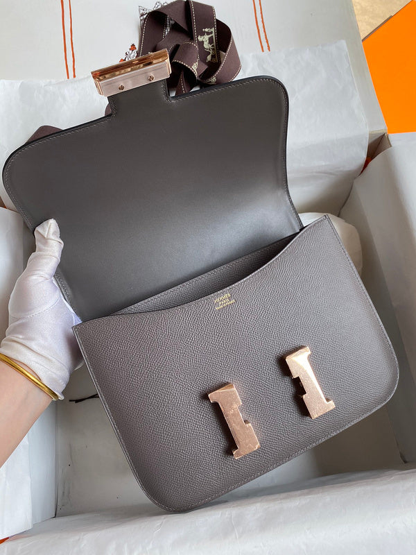 Glamy - HMS Bags - 109