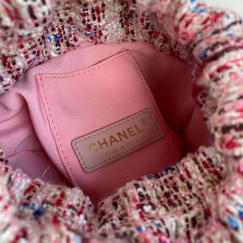 Glami- Glami- Glami- Bag - 057