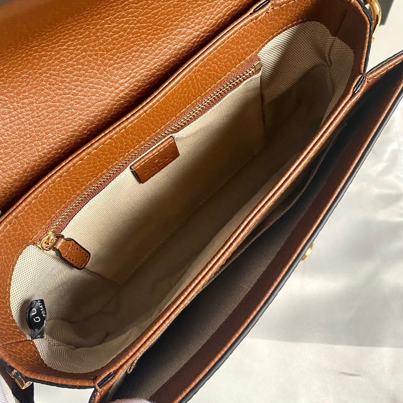 Satchel Bags - GCI Bags - 2066