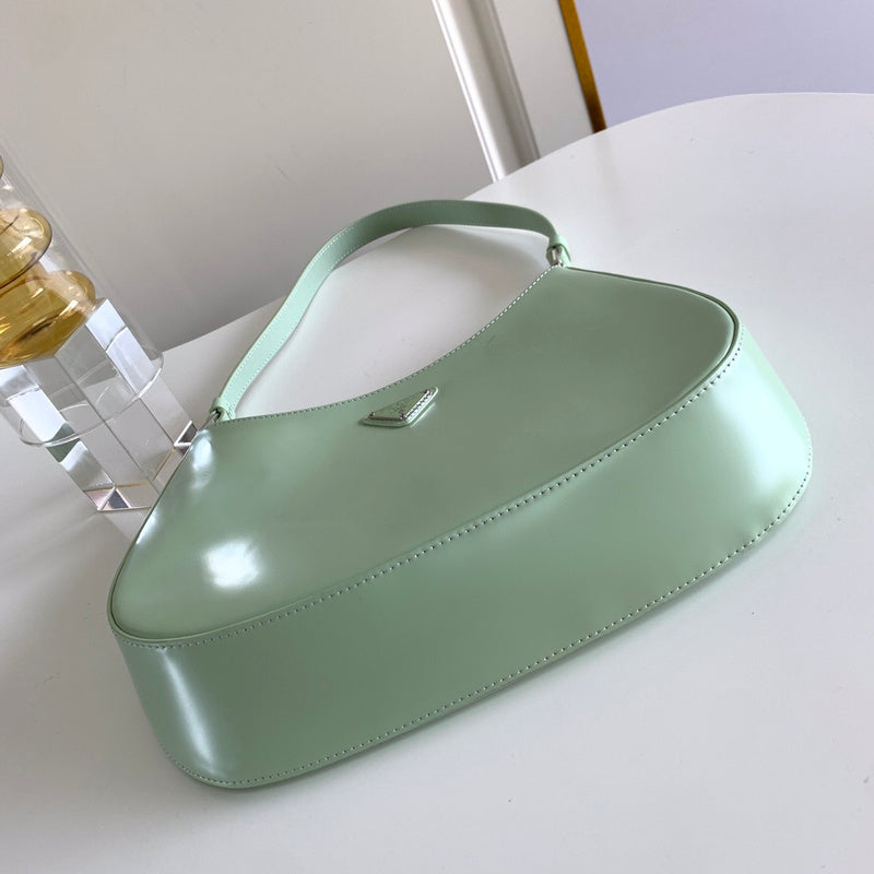 Glamy - PD Bags - 986