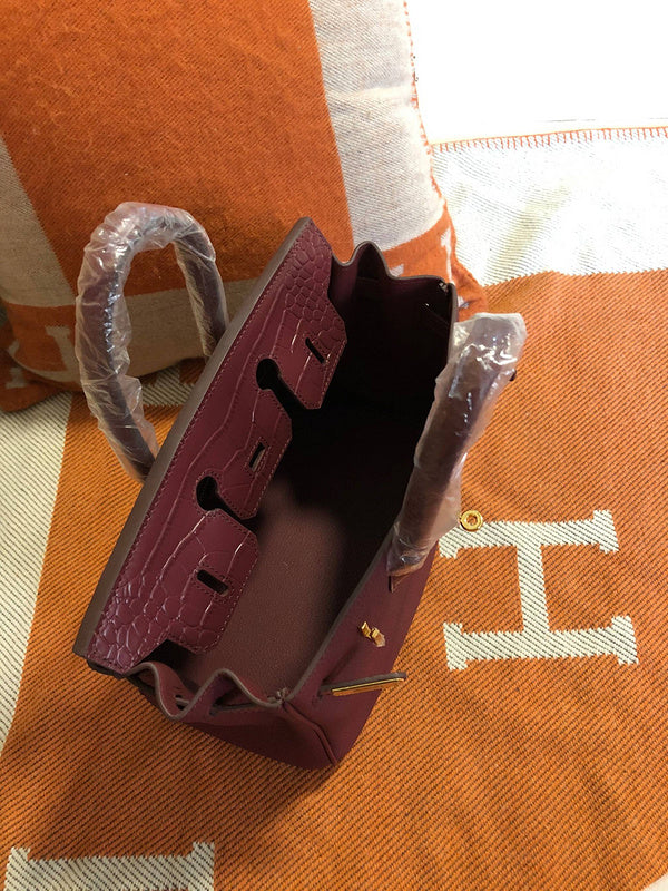 Glamy - HMS Bags - 1754