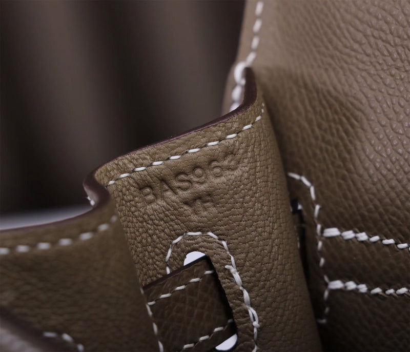 Glamy - HMS Bags - 1129