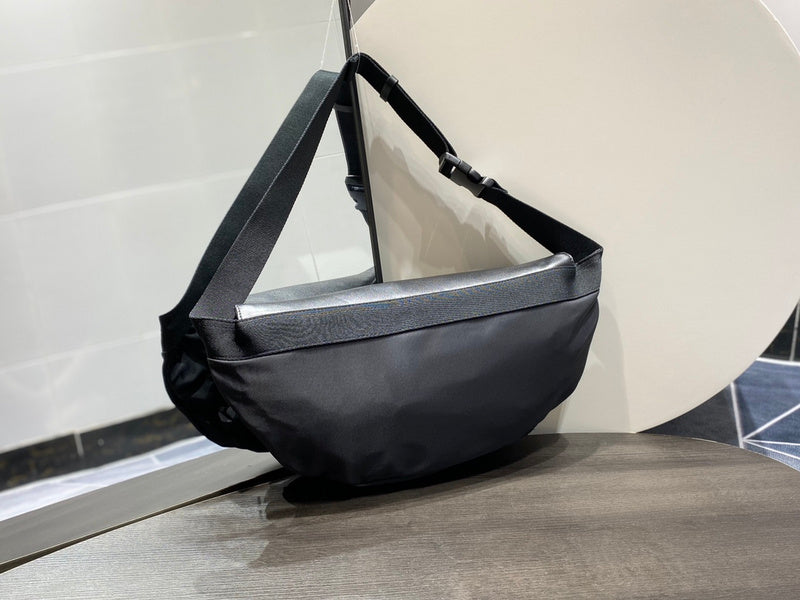 Glamy - GCY Bags - 021