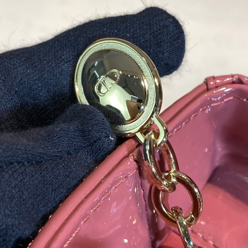 Satchel Bags - DOR Bags - 787