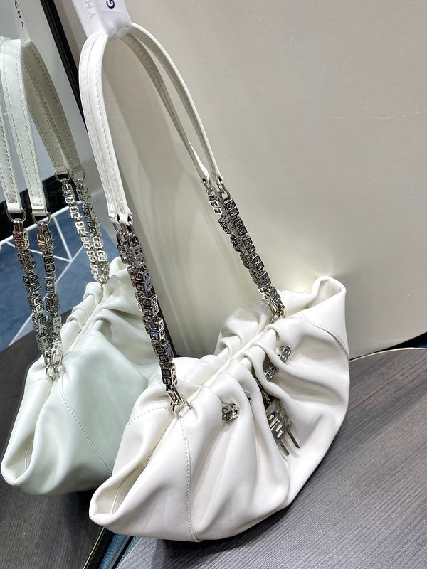 Glamy - GCY Bags - 196