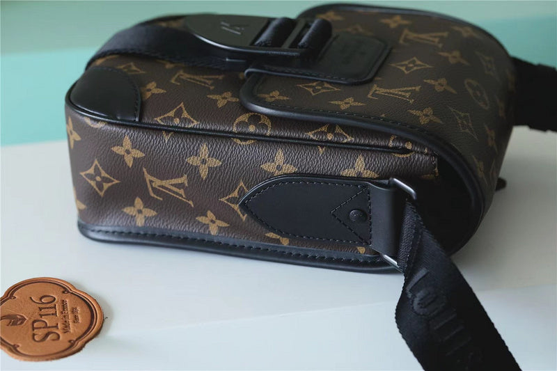 Glami Fashion Lu-Vi bags - 9995