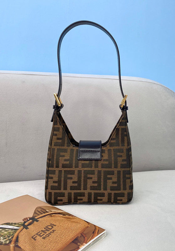 FDI Bags - Luxurious Bags  188
