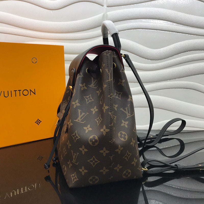 Glami-LAON - LOV Bags - 988