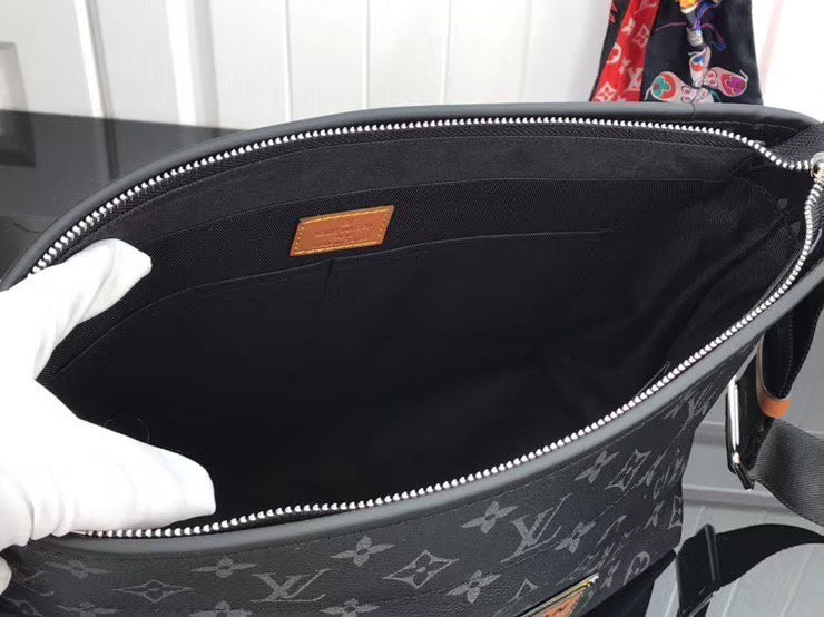GlamI Lu-Vi bags - 2922