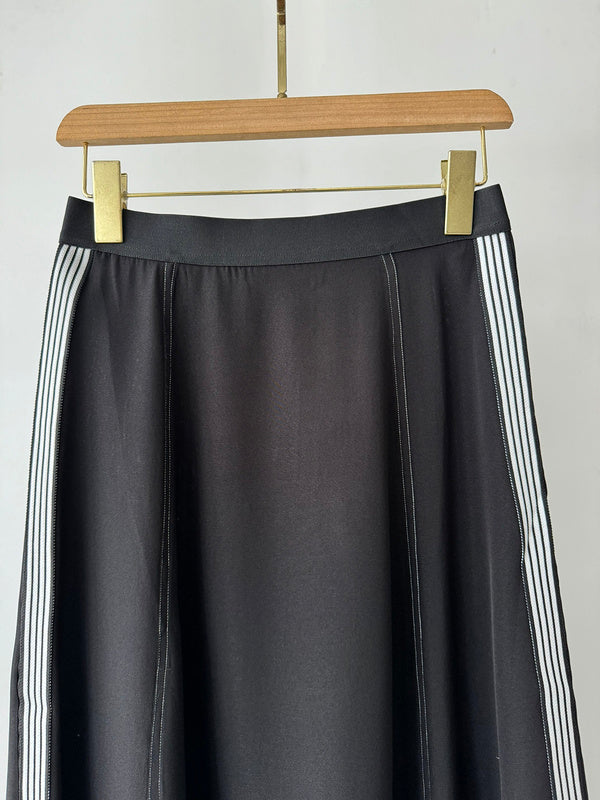 Glami - ALW Women Clothes - 274