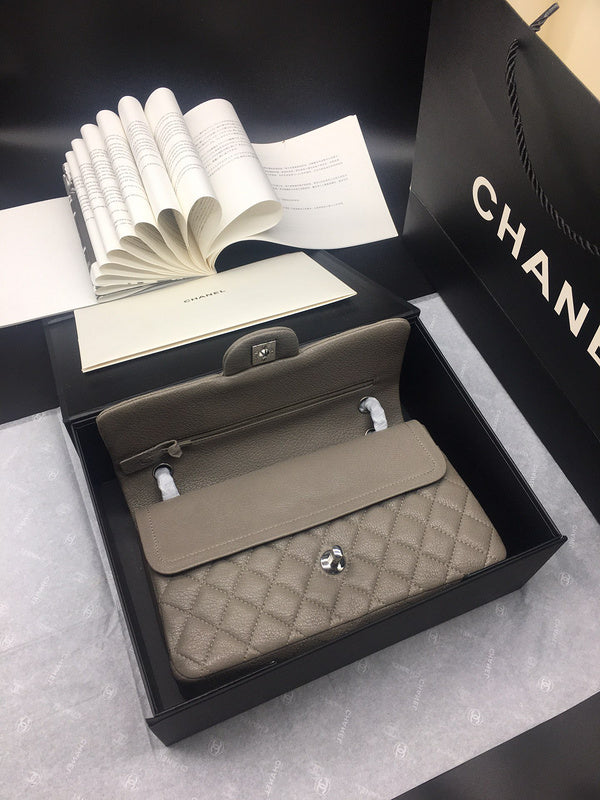 Glami - CHL Bags - 295