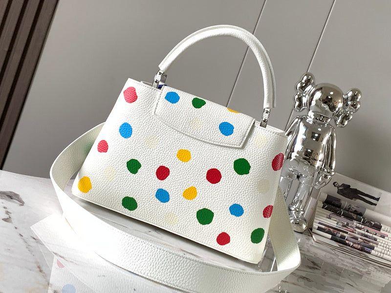 Glamy - LOV Bags - 1310