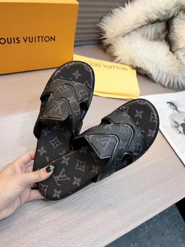 SAMC - LOV Women Shoes - 1108