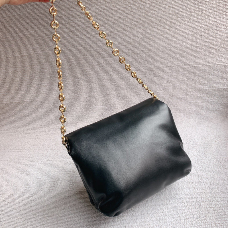 Glami - LWO Bags - 120