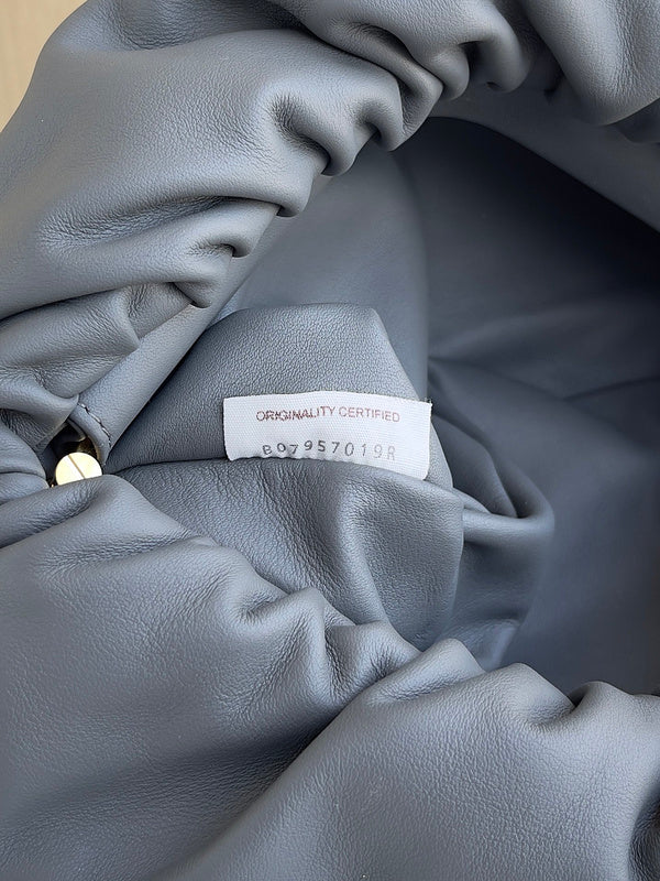 Glamy - BOV Bags - 883