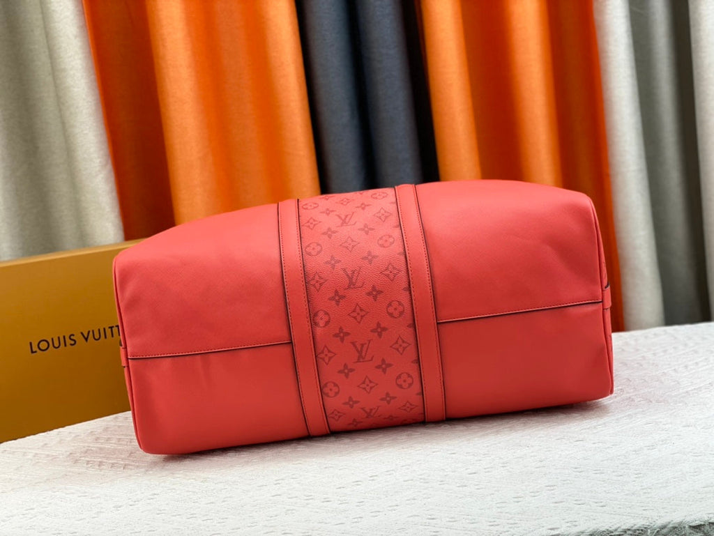 EN - New Arrival Bags LUV 673
