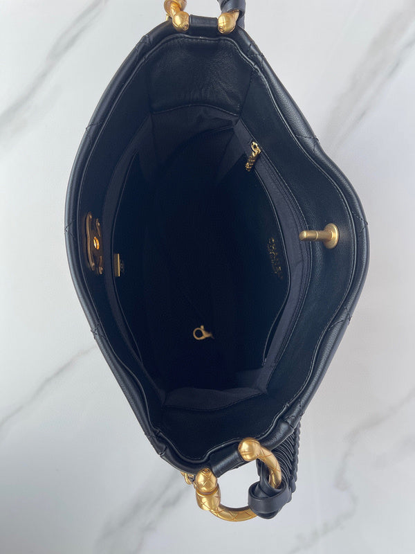 Chanel Bags