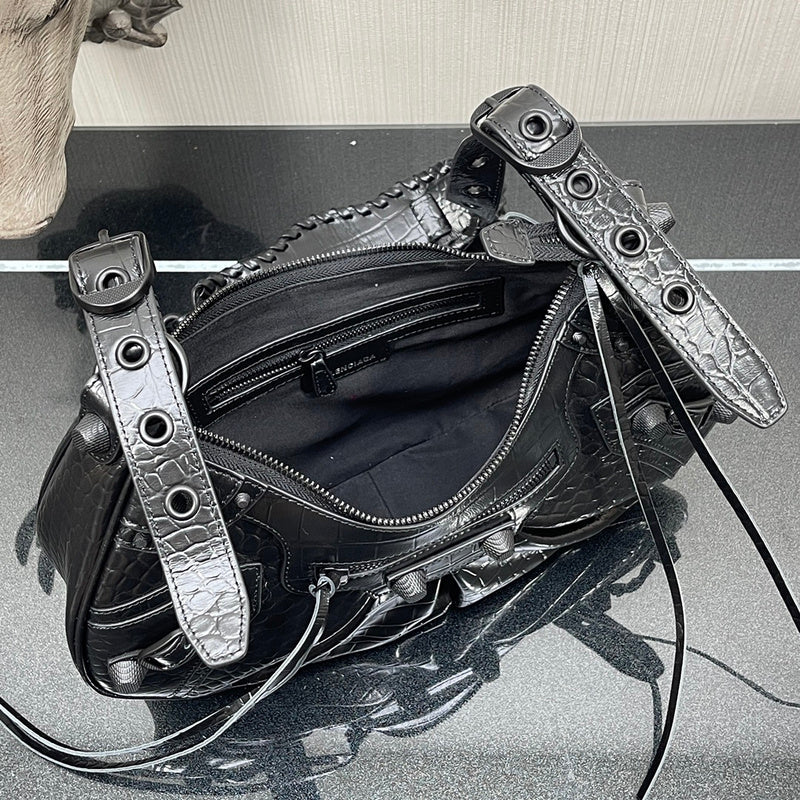 Glamy - BG Bags - 1314