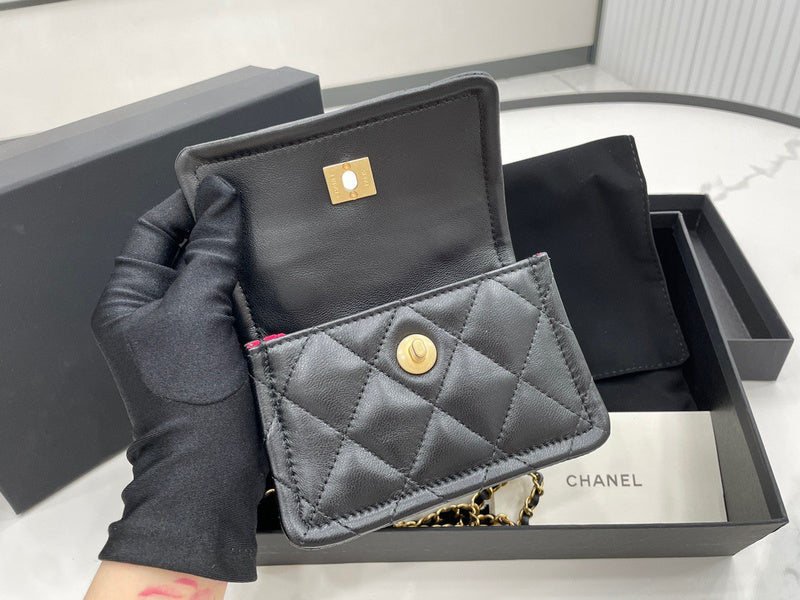 Glami - CHL Bags - 091
