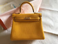 Satchel Bags - HMS-Bags - 1214