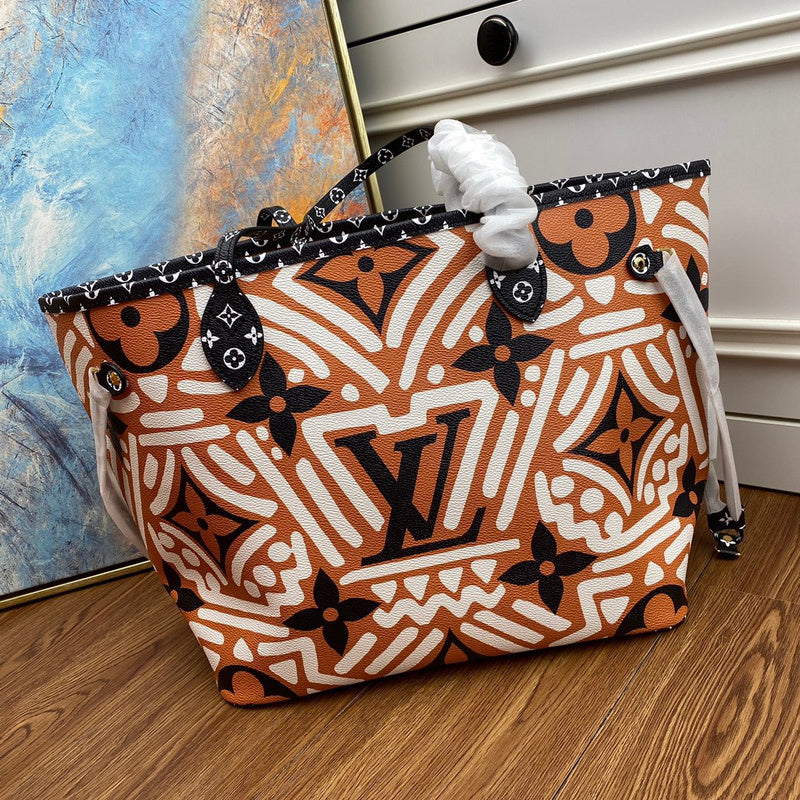 LOV2 Bags - Luxurious Bags  1646