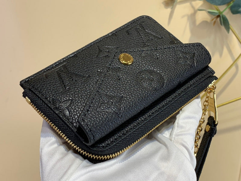 Glami-i LOV Wallets - 240