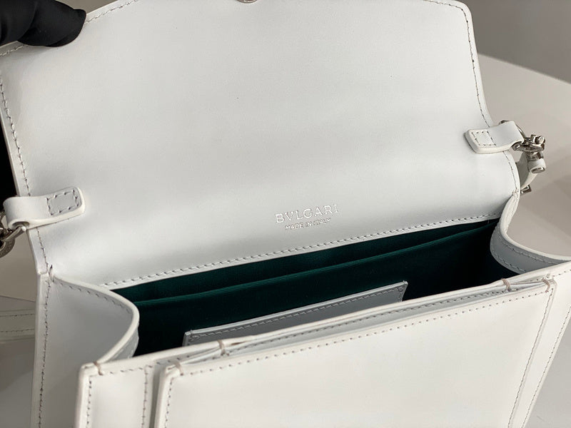 Glami-i - BGL Lady Bags - 048