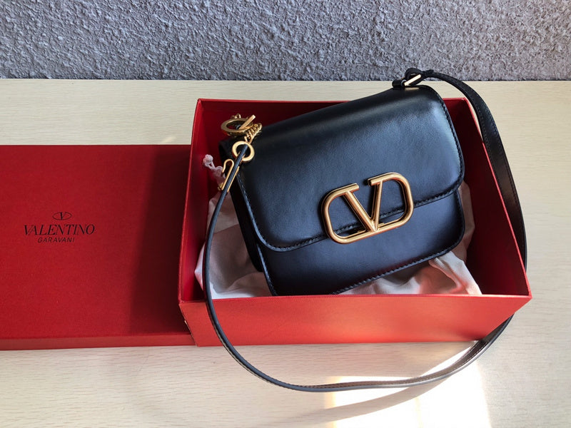 Glamy - VEL Bags - 1008