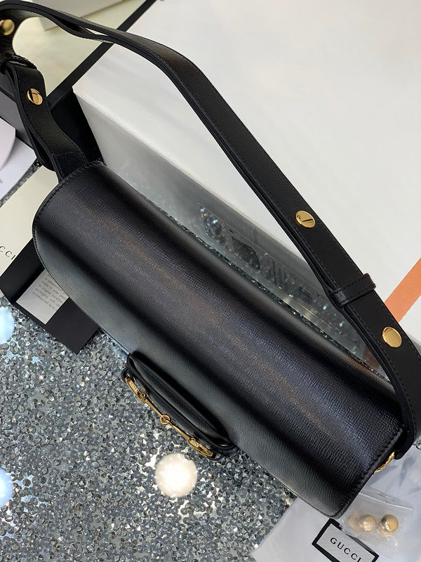 GUI2 Bags - Luxurious Bags  1460
