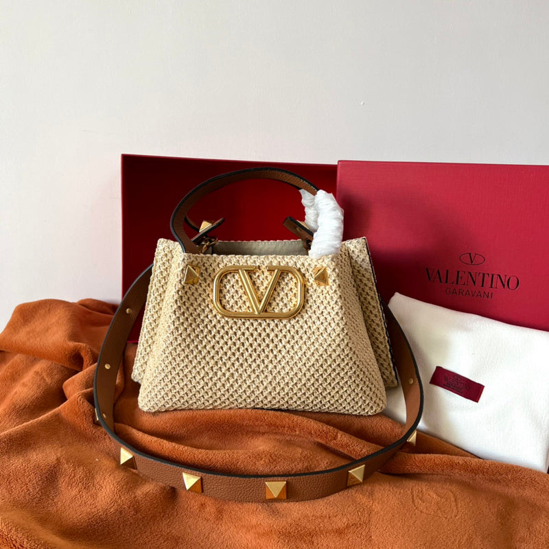 Glamy - VEL Bags - 1050