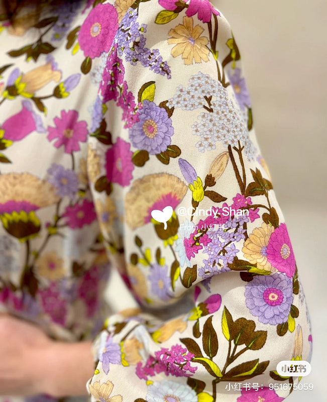 Glami - MXA Women Clothes - 182