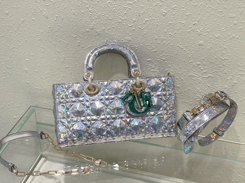 ELE - Dir Bags - 2269