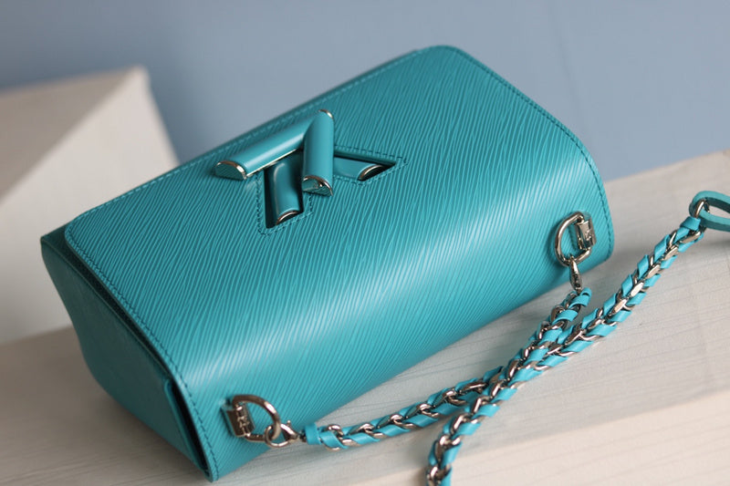 Satchel Bags - VL Bags - 2231