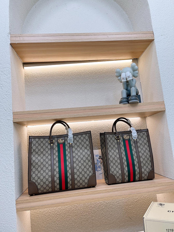 Glami Fashion - GCI Bags - 11831