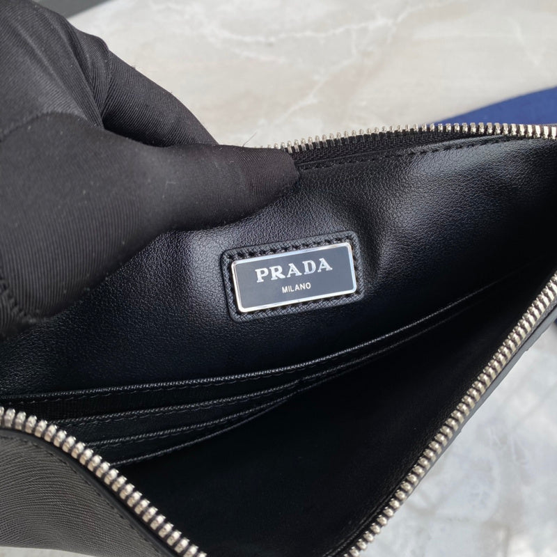 Glamy - PD Bags - 1625