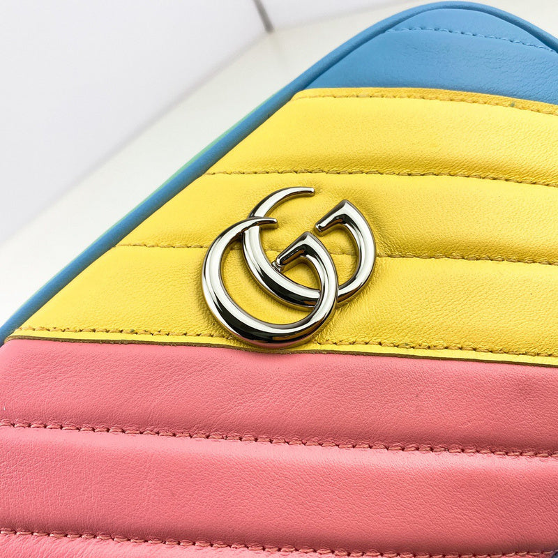 Glami Fashion - GCI Bags - 2516