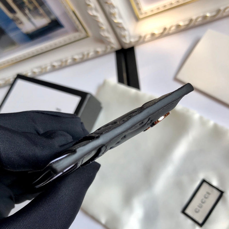 Glami - GUKI Wallets - 005