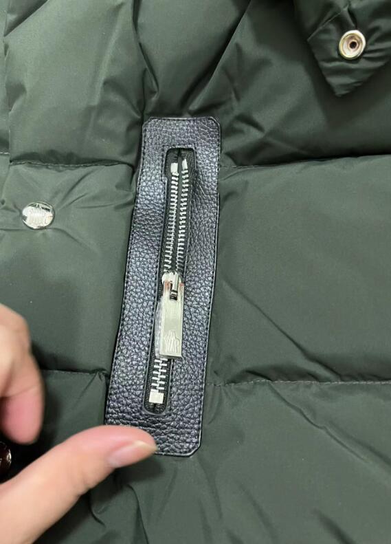 SAMC - Mix Jackets - 202