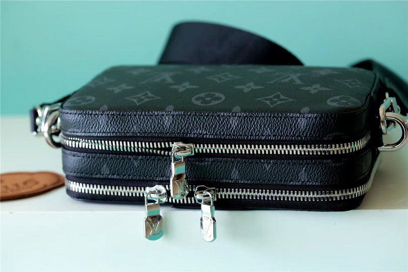 Glami GlamI Lu-Vi bags - 10234