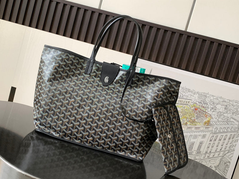 GlamI-Bags - 1586