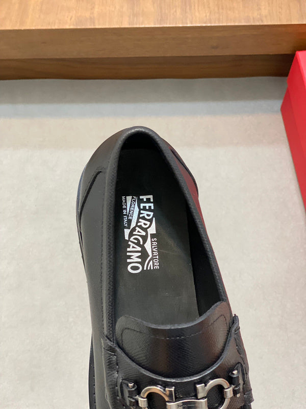 Glami - FGO Men Shoes - 973