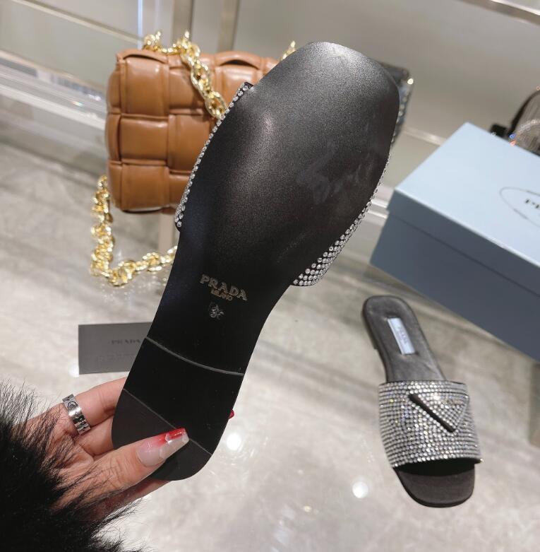 GlamyWomen Shoes - 509