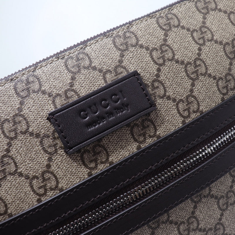 Glami-i GUKI Women Bags - 908