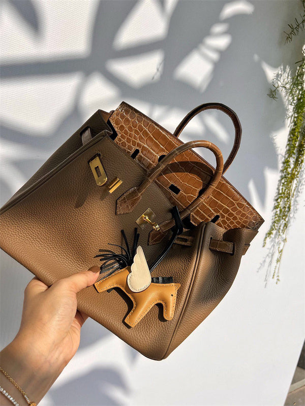 Glami - HMS Bags - 633